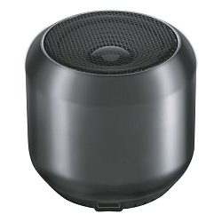 Колонка портативная SMARTBUY A1 (SBS-5260)