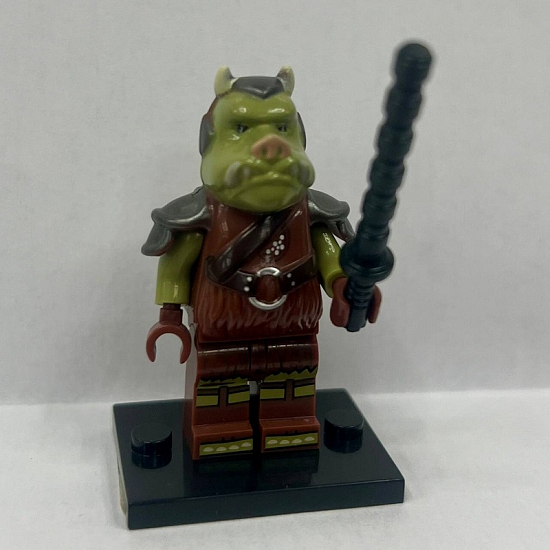 Фигурка Star Wars Микс