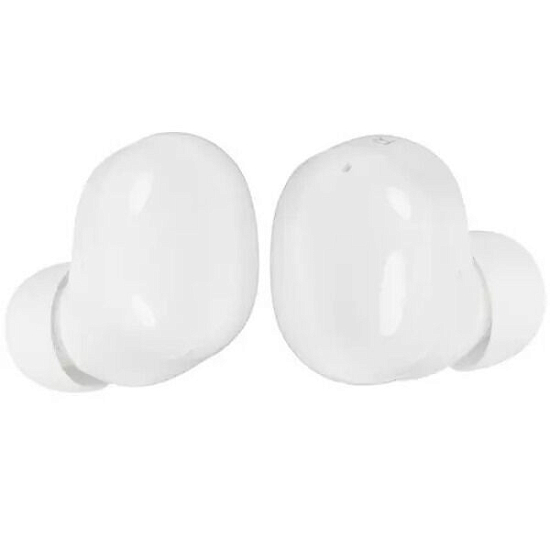 Наушники Xiaomi Redmi Buds 4 белый
