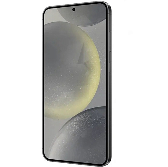 Смартфон Samsung Galaxy S24 8/128Gb Черный
