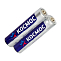 Элемент питания КОСМОС R03 (60шт/кор)