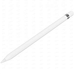 Стилус Apple Pencil New для iPad (работает с iPad 10)