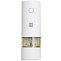 Мельница электрическая Xiaomi HuoHou HU0142 (White)