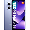 Смартфон Xiaomi Redmi Note 15 8/256Gb Purple