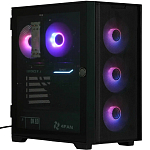 Системный блок TOP OPTIMA 281225 (Intel Core i5-12400F/ 1TB/ 16GB DDR4/ RTX5060/ DOS )