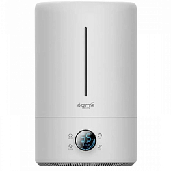Увлажнитель воздуха Deerma Air Humidifier DEM-F628S