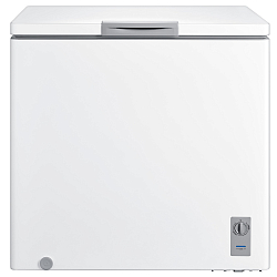 Морозильный ларь MIDEA MCF200W