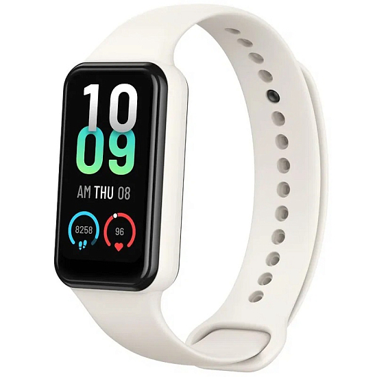Фитнес-браслет AMAZFIT Band 7 белый