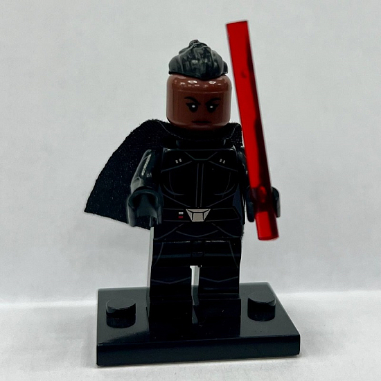 Фигурка Star Wars Микс