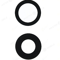 Cтекло камеры 12