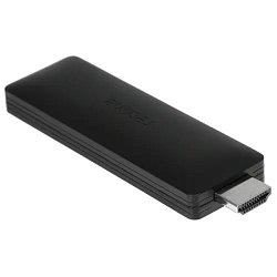 Приставка Smart TV Realme 4K TV Stick 2GB 8GB (Мятая упаковка)