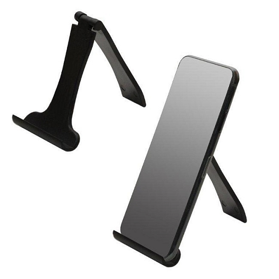 Держатель настольный 1123 clear