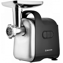 Мясорубка BRAYER BR-1602(Уценка)