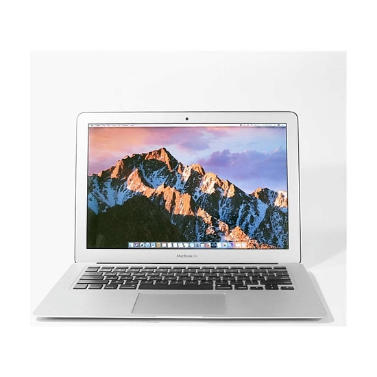 Ноутбук  Apple MacBook A2179
