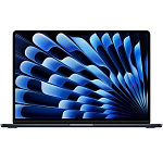 Ноутбук 13.6" Apple MacBook Air A2681 (M2 Chip/ 8Gb/ 256Gb/ Apple M2 Graphics) Global, Midnight, c русской клавиатурой