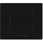 Варочная панель CANDY CHXY64NFB индукционная