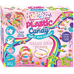 Набор для творчества «Создай украшение» MAYA TOYS 21000C