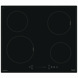 Индукционная варочная панель KRONA FORTE 60 BL/ KRIH03