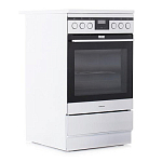 Электрическая плита HANSA FCCW58245