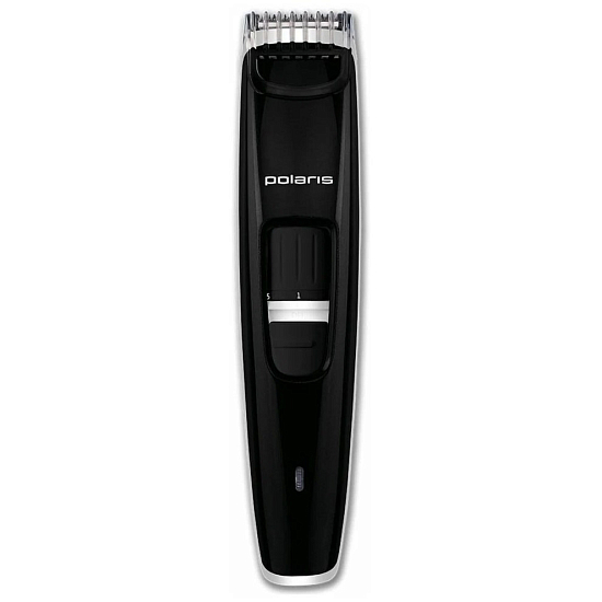 Триммер POLARIS PHC1102R черный
