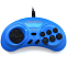 Джойстик  SEGA Hamy 4 Blue