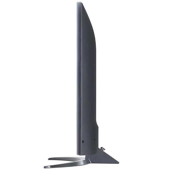 Телевизор LG 55NANO796P 55"