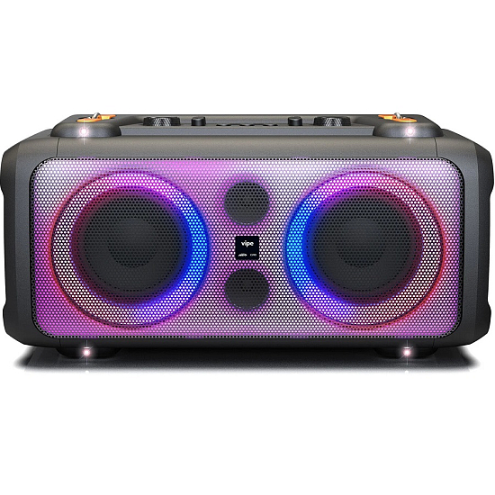 Колонка портативная VIPE Nitro X3 Pro