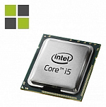 Intel