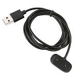 Зарядное устройство USB-кабель для Xiaomi Amazfit GTR\GTS