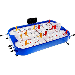 Настольная игра «Хоккей»