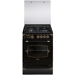 Газовая плита GEFEST 6100-03 0179