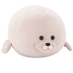 Мягкая игрушка Orange Toys Морской котик, 50 см