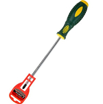 Отвертка 1006S  LH крест 6*150мм