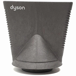 Насадка-концентратор для фена Dyson HD01 HD02/03 HD08 HD02