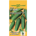 Семена Огурец Адам Гавриш Ц