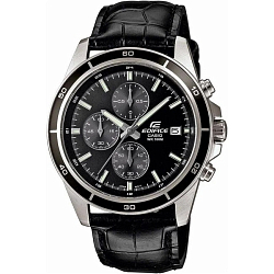 Наручные часы Casio EFR-526L-1A  [5345]
