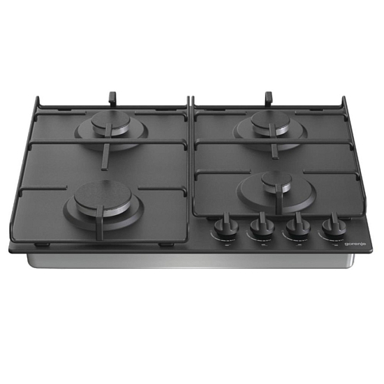 Варочная панель GORENJE G640EB