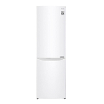 Холодильник LG GA-B419SWJL