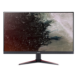 Монитор игровой 27" ACER Nitro VG270Sbmiipx