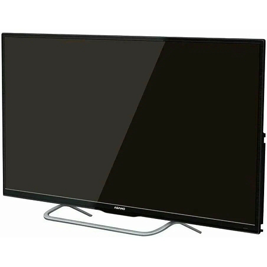Телевизор ASANO 43LF8120T 43"