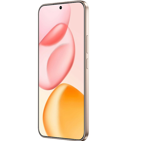 Смартфон Honor 400 12/256Gb, золотистый