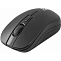 Мышь DEFENDER Datum MS-980 черная, USB