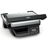 Электрогриль TEFAL Selectgrill GC740B30