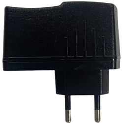 Сетевое ЗУ 1USB 2A NONAME