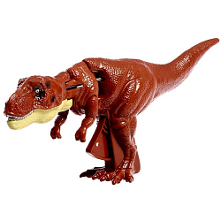 Хваталка-манипулятор «Тираннозавр» 10150478