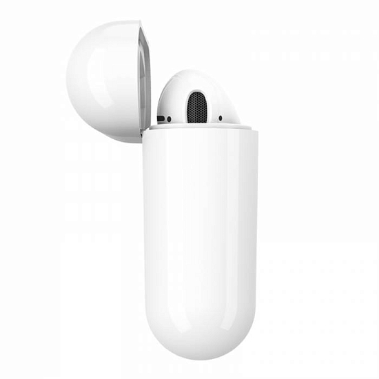 Наушники HOCO EW74 White