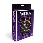 Набор для творчества. Украшения своими руками. Wonderday. Бусины Heishi»