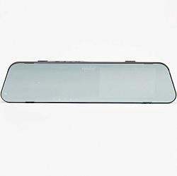 Камера заднего вида для EPLUTUS D12