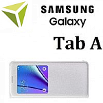 Чехлы для Samsung Galaxy Tab A (SM-T550/T555)