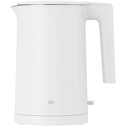 Чайник электрический XIAOMI Mijia Appliances Kettle 2 (MJDSH04YM)